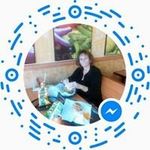 Nancy Stump-Ramirez - @nancystumpramirez - Instagram