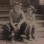 Nancy Stump Smith - @nss422018 - Instagram