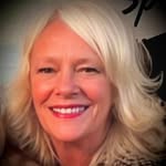 Nancy Stump Strategos - @nstrategos61 - Instagram
