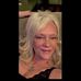 Nancy Stump Strategos - Facebook