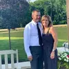 Nancy Stump Wintrow - @nancystumpwintrow - TikTok