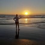 Nancy Stumpf - @nancy.stumpf.10 - Instagram
