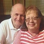 nancy stumpo - @stumponancy - Instagram