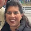 Nancy Stumpo Curry - @nancy.stumpo.curr - TikTok