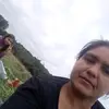 Nancy Stumpz - @nancy.stumpz - TikTok
