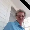 nancystump5 - @nancystump5 - TikTok