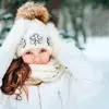 Nancy Student - @nancydorothy_20003799 - TikTok