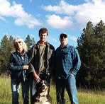 Nancy Sturdevant - Facebook