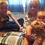 Nancy Sturdevant - @nancysturdevant - Instagram
