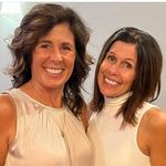 Nancy Jorde-Sturgeon - @nancysturgeon68 - Instagram