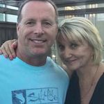 Nancy Sturgeon - @nsturgeon18565_ - Instagram