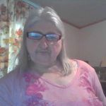 Nancy sturgeon - @nancy_sturgeon1 - Instagram