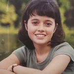 Nancy Sturgeon - @nancy.sturgeon.73 - Instagram