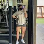 Nancy sturgeon - @nan.cy3975 - Instagram