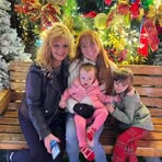 Nancy Sturgeon - Facebook