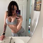 Nancy Sturgeon - @schwieterman21 - Instagram