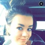 Nancy Sturgeon - @nancy_sturgeonawsd - Instagram