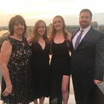 Nancy Sturgeon - @fancyfish2552 - Instagram