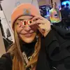 Nancy sturgeon - @nancysturgeon806 - TikTok