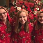 Nancy Sturgeon - @nancy.sturgeon.10 - Instagram