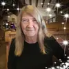 nancysturgeon5 - @nancysturgeon5 - TikTok