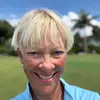 Nancy Stuart - @nancy.stuart.golf - TikTok