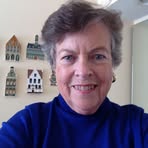 Nancy Sturtevant - Facebook