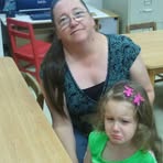 Nancy Sturtevant - Facebook