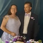 Nancy Sturtevant - Facebook