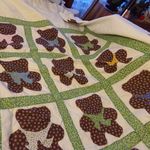 Nancy A Stutsman - @stutsmannancy - Instagram