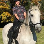 Nancy Stutzman - @stutzman9293 - Instagram