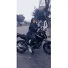 Nancy ♡ - @nancy_suarez31 - TikTok