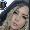 NANCY S.R - @nancysuarez14 - TikTok