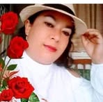 Nancy Suárez - Facebook