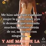 Nancy Suarez - Facebook