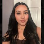 Nancy Suarez - @_nancy.suarez - Instagram