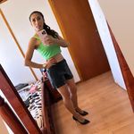 Nancy Suarez - @nancysuarez0484 - Instagram