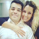 Nancy Suarez - @nancysuarez_83 - Instagram