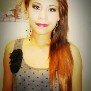 Nancy Suarez - @nancy.suarez.9469 - Instagram