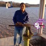 Nancy Suarez - Facebook
