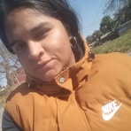 Nancy Suarez - Facebook