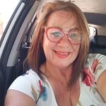 Nancy Suárez - @nancysuarezmanus - Instagram