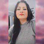 Nancy Suárez - @nancy_suarez__ - Instagram