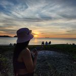 Nancy Suarez - @_nancysuarez_ - Instagram