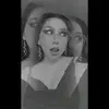 Nancy Suarez - @nancy_suarez30 - TikTok