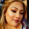 Nancy Suarez - @nancy.suarez089 - TikTok