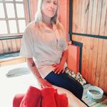 Nancy Suarez - @ns.terapeuta - Instagram