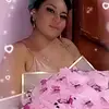 Nancy suarez - @nancysuarez58 - TikTok