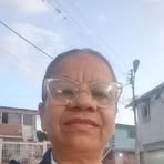 Nancy Suarez - Facebook
