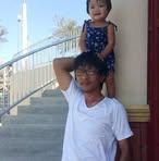Nancy Suarez - Facebook